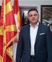 Јанчев: Јавен повик од О. Кавадарци за ангажирање на невработени лица за заштита и превенција од пожари