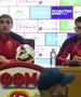 Вардар и Струга ТЛ оптимисти пред утрешното финале во Купот на Македонија