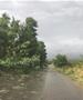 Невреме во францускиот департман Вар: Три лица го загубија животот