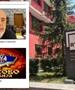 Кибер напад врз веб-страната на Албанската радиотелевизија