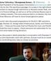 Зеленски и се заблагодари на ЕУ за 17. пакет санкции кон Русија