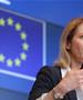 ЕУ одлучи да ги укине економските санкции за Сирија