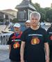Протест во Битола против изградбата на регионална депонија
