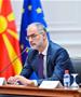 Стоилковиќ со честитка по повод 21 Мај – Светски ден за културна различност за дијалог и развој