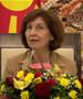 Порака од претседателката Сиљановска-Давкова по повод еврејскиот празник Јом Кипур