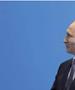Трамп откри дека Путин и Русите ја сакаат Меланија повеќе отколку него!