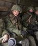 Украина од почетокот на војната спречила бегство на 49.000 регрути