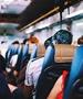 Во првиот квартал со автобуси превезени 9 845 000 патници