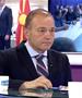 Боцевски: За поздравување е најавата за средба во Хаг