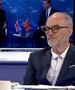 Филипов: Договорот со Велика Британија, како стратешки договор е добар