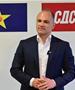 Филипче: Македонскиот јазик и идентитет не се под закана од ЕУ – тоа е изговор на Мицкоски и бандата