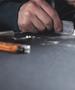 Сè повеќе работници во Франција користат дрога: Кокаин се дели и на градилиштата