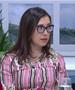 Кардиолог Д-р Клинчева за Канал 5: Здравите луѓе треба да пијат над два литри вода