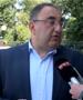 Бислимоски: Конфликтот меѓу Израел и Иран ќе влијае врз цената на нафтата и во Македонија