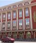 Министерството за правда очекува 5 од реформските закони да влезат во собраниска процедура