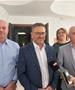 На огласот за самовработување пријавени над 2500 лица  