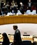 Седница на СБ на ОН посветена на ситуацијата во Иран