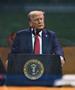 Трамп: Сакам вистински крај, а не прекин на огнот меѓу Израел и Иран