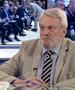 Ангеловски: Можете ли да победите 150-годишна стратегија со „шарм-стратегија“?