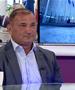 Ангелов: Не ни е неопходна ЕУ да ги подобриме состојбите дома