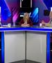 Геополитички случувања, уставни измени, корупција, дел од темите