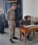 Началникот на ГШ Лафчиски ја посети Кралската Воена Академија во Сандхрст