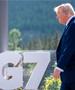 Берлин го разбира предвременото заминување на Трамп од самитот на Г7