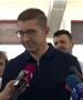 Мицкоски најавува многу скоро решение за ублажување на растот на цените 