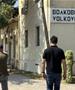 Во Волково ќе се реконструира пат кон железничката станица