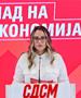 СДСМ:Дебакл на економиските политики на власта: Македонија на дното на Европа!