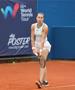 Ѓорческа ја совлада поранешната тенисерка број 1 Плишкова