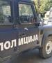 Полицијата ќе врши вежбовно гаѓање со боева муниција на стрелиштето во Охрид