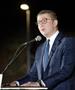 Мицкоски: Со гордост можеме да кажеме дека нашата држава е една од најбрзорастечките економии