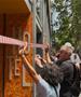 Европејци протестираат, антитуризмот се шири низ Европа – еве каде ќе удри следно