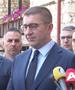 Мицкоски: Владејачкото мнозинство е комфорно, за Изборниот законик треба политички консензус