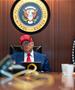 САД го нападна Иран, Трамп се заканува, Иранците најавуваат одговор, испукуваат ракети кон Израел