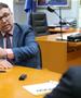 Филков: Целта е да го вратиме правосудниот систем кај граѓаните со институции што се отчетни