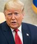 Трамп: Никој да не ги зголемува цените на нафтата