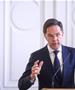 Руте: Не верувам дека американските напади на Иран го прекршија меѓународното право