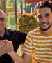 Швајцарците во паника: Косово ќе им го земе најперспективниот репрезентативец 