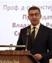 Мицкоски со порака до јавните и државни службеници: Верувам во вашиот труд и енергија и способност