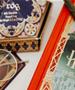 Купил евтина книга „Хари Потер“ пред 30 години – сега ја продал за десетици илјади евра 