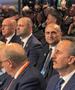 Мисајловски од Хаг: Развивајќи ги нашите капацитети, ги зацврстуваме капацитетите на колективната одбрана во НАТО