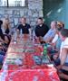 Филипче од Кавадарци: ВМРО-ДПМНЕ им го сврте грбот на лозарите