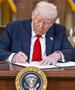 Трамп: Царини од 50 проценти за бразилските производи како поддршка за поранешниот бразилски претседател Болсонаро