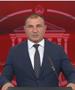 Ангелов: Човечкиот фактор е причина за дел од пожарите