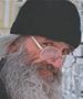 Незгодниот отец Натанаил, кому Бог му даваше да гледа во иднината и да ги чита туѓите мисли