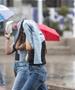 Во изминатите 24 часа најмногу дожд во Гевгелија