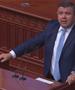 Мицевски: Заседава Координативното тело, Владата има луѓе и механизација за да се справи со пожарите