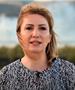 СДСМ: Гори цела Македонија, Владата нема контрола врз пожарите